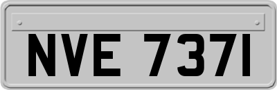 NVE7371