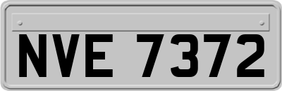 NVE7372