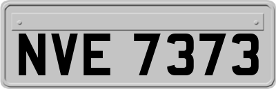 NVE7373