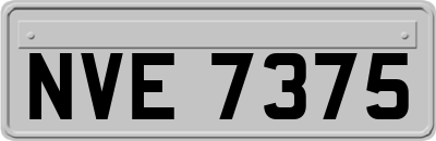 NVE7375