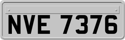 NVE7376