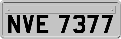 NVE7377