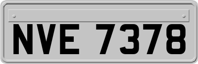 NVE7378