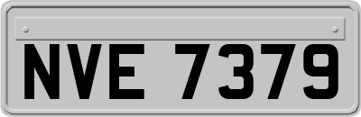NVE7379