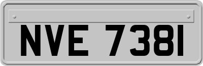 NVE7381