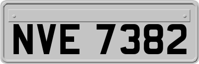 NVE7382