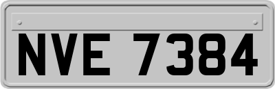 NVE7384