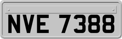 NVE7388