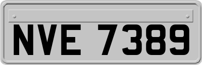 NVE7389