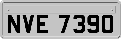 NVE7390
