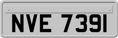NVE7391