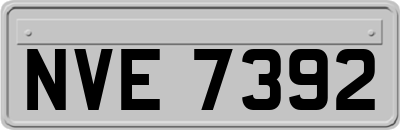 NVE7392
