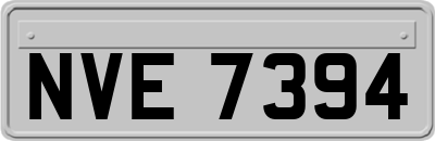 NVE7394