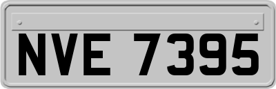 NVE7395