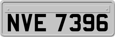 NVE7396