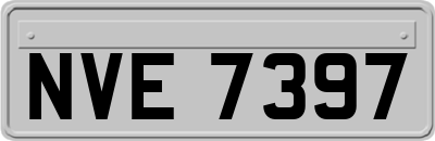 NVE7397