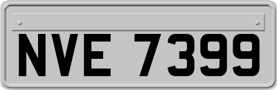 NVE7399