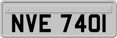 NVE7401