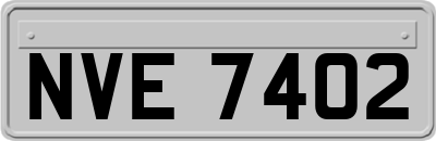 NVE7402