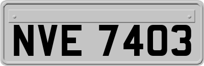 NVE7403