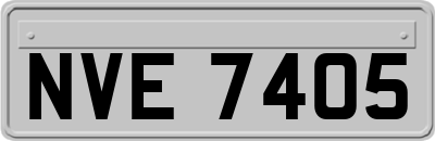 NVE7405