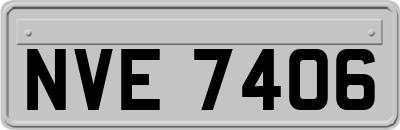 NVE7406
