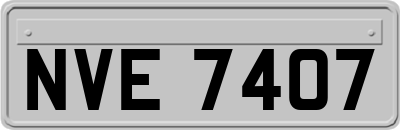 NVE7407