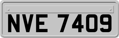 NVE7409