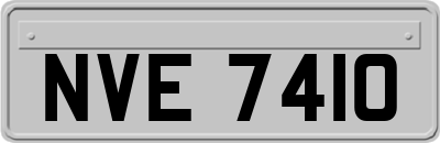 NVE7410