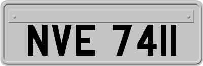 NVE7411