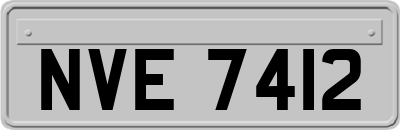 NVE7412