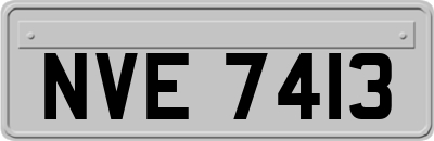 NVE7413