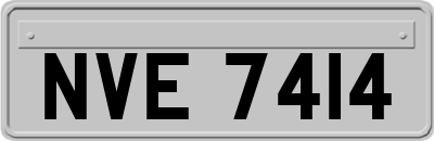 NVE7414