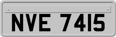 NVE7415