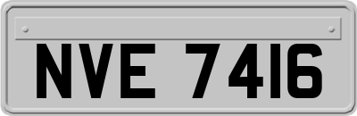 NVE7416