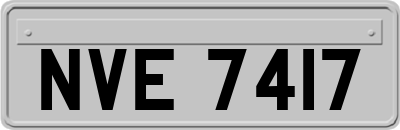 NVE7417