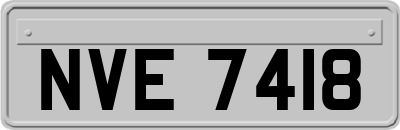 NVE7418