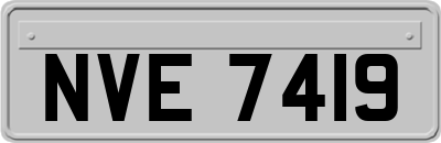 NVE7419