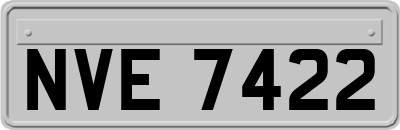 NVE7422