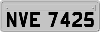 NVE7425