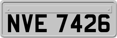 NVE7426