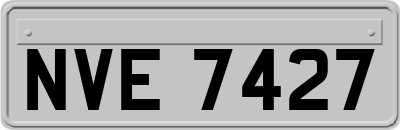 NVE7427