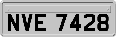 NVE7428