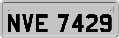 NVE7429