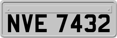 NVE7432