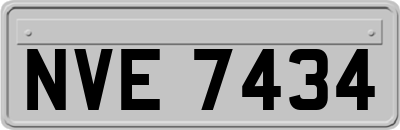 NVE7434