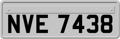 NVE7438