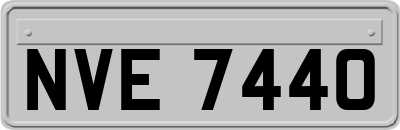 NVE7440