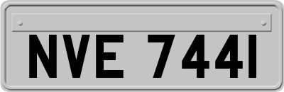 NVE7441