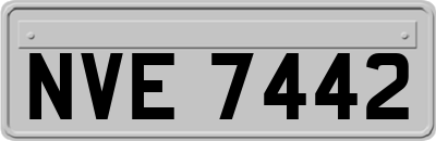 NVE7442